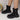 bf8f6274-3908-42cf-8190-1af5d1a5f134-Max-Origin