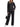 bf909ec0aaef40cea2be1bf113c0787d-Max-Origin