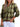 bf91ff3185454befadfb16b1c74aff58-Max-Origin