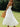 bf927201287a46adab0fe043d91e1b3b-Max