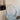 bf9402d54ca2454e87b8ba82fb674dd3-Max-Origin