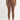 bf95404d4691492f9b29bbbea431270f-Max-Origin