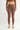 bf95404d4691492f9b29bbbea431270f-Max-Origin