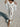 bf962b3b-89c5-4ad3-aceb-13834d72a7e0-Max-Origin