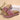 bf966147-2730-4a3f-bdd6-bd40f9b10148-Max-Origin