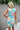 3D2DF24863067E156C017C4EFEE0F952/bf9733c3-4ee6-47b5-ad79-4108a1582909.jpg