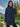 bf97ea4c516640b88f2a8ac0838231d4-Max-Origin