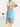 bf9873c4-cdc6-4484-af9e-f5c333d5b0d0-Max