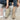bf99baf4679f40388188edbe6ddbe1a0-Max