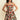 bf99c361de1447aabbb5474fbbfc7426-Max-Origin