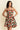 bf99c361de1447aabbb5474fbbfc7426-Max-Origin