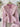 bf9a512bed0e497392bb32323c96b89e-Max-Origin
