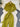 bf9ab3b7f82f4179919a1168433283bb-Max-Origin