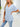 bf9ab950a3bd4289918b5b7cc092500b-Max