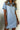 bf9c5d7f-cc1e-42d4-a25b-a57cdab2088c-Max-Origin