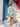 bfa07ad4e72c46a3b2a3b741566ac8c3-Max-Origin