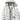 bfa086b7-7581-4ccc-bdd3-5e1b3ee94cd5-Max-Origin
