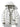 bfa086b7-7581-4ccc-bdd3-5e1b3ee94cd5-Max-Origin