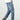 bfa114521031478eb84d660d68ba54c4-Max-Origin