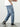 bfa114521031478eb84d660d68ba54c4-Max-Origin