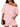 bfa16a08-e68e-4f9b-8f32-206caabd90d2-Max-Origin