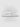 bfa3e2f9-3f04-48ef-a407-71f231ad70fd-Max