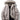 bfa40720-6b29-4ab8-b129-2089d9888d47-Max-Origin