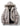 bfa40720-6b29-4ab8-b129-2089d9888d47-Max-Origin
