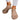 bfa42db772c04bd28926ba2d91311395-Max-Origin