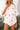 bfa4515c-7ecb-428b-86a7-4b726e8d6817-Max-Origin