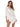 bfa5cc2e9e3f46488ca47f49cf962012-Max-Origin