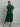 bfa6f89415354d559a77236ab2f60b91-Max-Origin