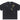 bfa7205d86e64d06be01c895341cea5d-Max-Origin