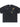 bfa7205d86e64d06be01c895341cea5d-Max-Origin