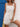bfa80c2e-329d-47e6-8892-0e803a6db4a2-Max-Origin