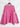 bfa90879-6484-4a90-9b2a-5df49f8bde38-Max-Origin