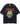bfaaa1c5-33f8-4728-843a-253eb0fbab14-Max-Origin