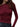 bfac52c0-187a-4833-a7f5-df674d4b0e9a-Max-Origin