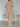 bfaca498-edba-4d54-b9ce-d069ce0a1541-Max-Origin