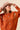 bfaf19cd7fce408880ef9b327c8c67d1-Max-Origin