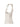 bfb0c097e98844b889d6ab5cb2cb1142-Max