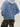 bfb15059-55b2-476c-805d-87082849e4f4-Max