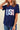 bfb65b68-e91a-41b2-994e-a55066e7b72c-Max-Origin