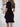 bfb71f9b8e4c4d89a84f62c72e77a1dd-Max-Origin