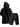 bfb88c03a1ea4666993c29f80cdf67fb-Max-Origin