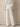bfb92496-3dd3-4e56-b7fb-5049e4a05c60-Max-Origin
