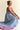 bfb95d32fc2949c59d7e955af7700067-Max-Origin