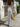 bfba2646-ca96-413f-a9f3-e3032c3c8e1b-Max-Origin