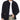 bfbb5799-2ff6-4074-b194-54047e8eaffa-Max-Origin