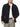 bfbb5799-2ff6-4074-b194-54047e8eaffa-Max-Origin